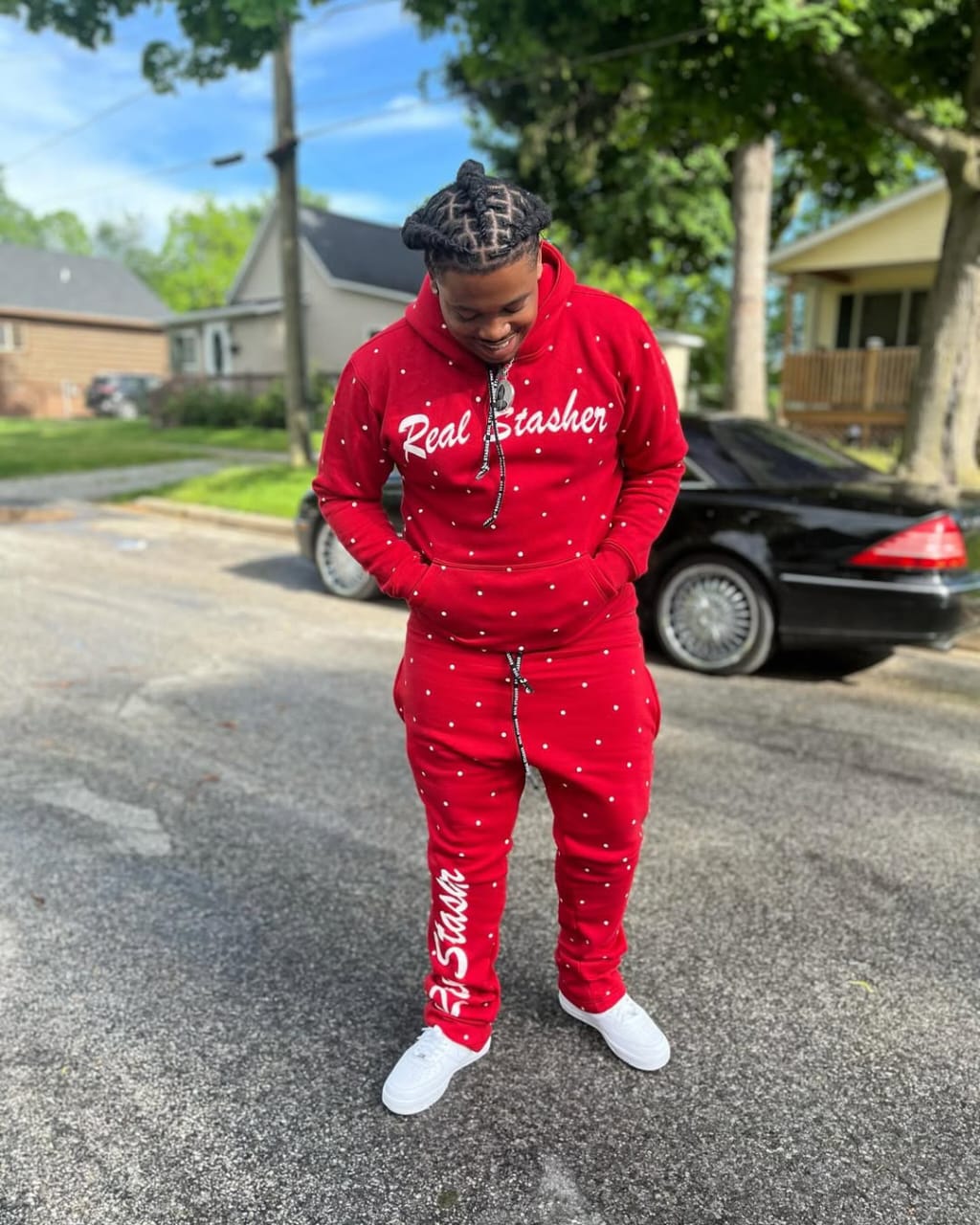 WhatsApp Image 2025-09-05 at 3.16.23 AM