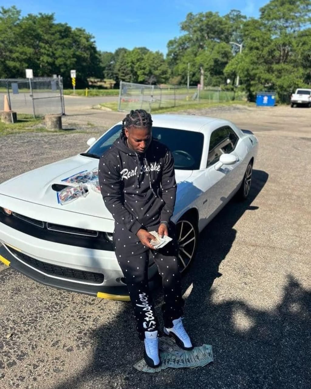 WhatsApp Image 2025-09-05 at 3.16.25 AM