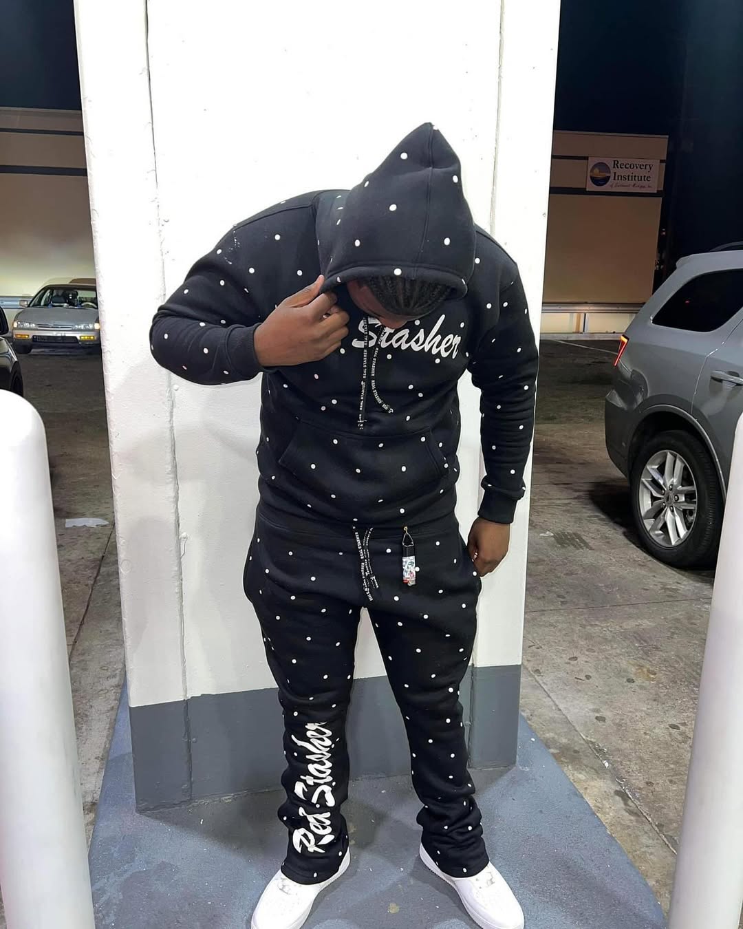 WhatsApp Image 2025-09-05 at 3.16.27 AM