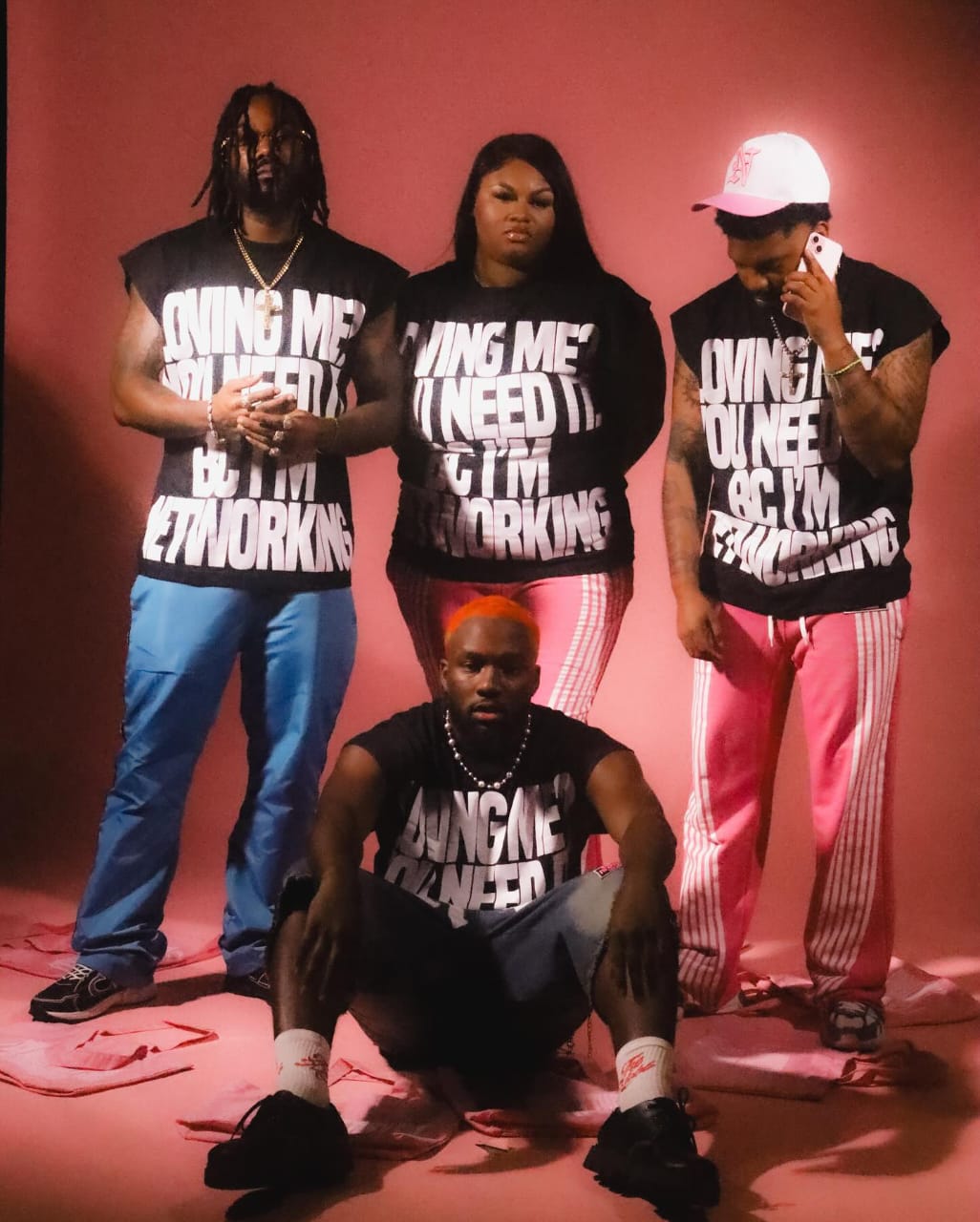 Sleeve Cut T-Shirt featuring a modern sleeveless design, comfortable fit, and soft fabric for casual wear.