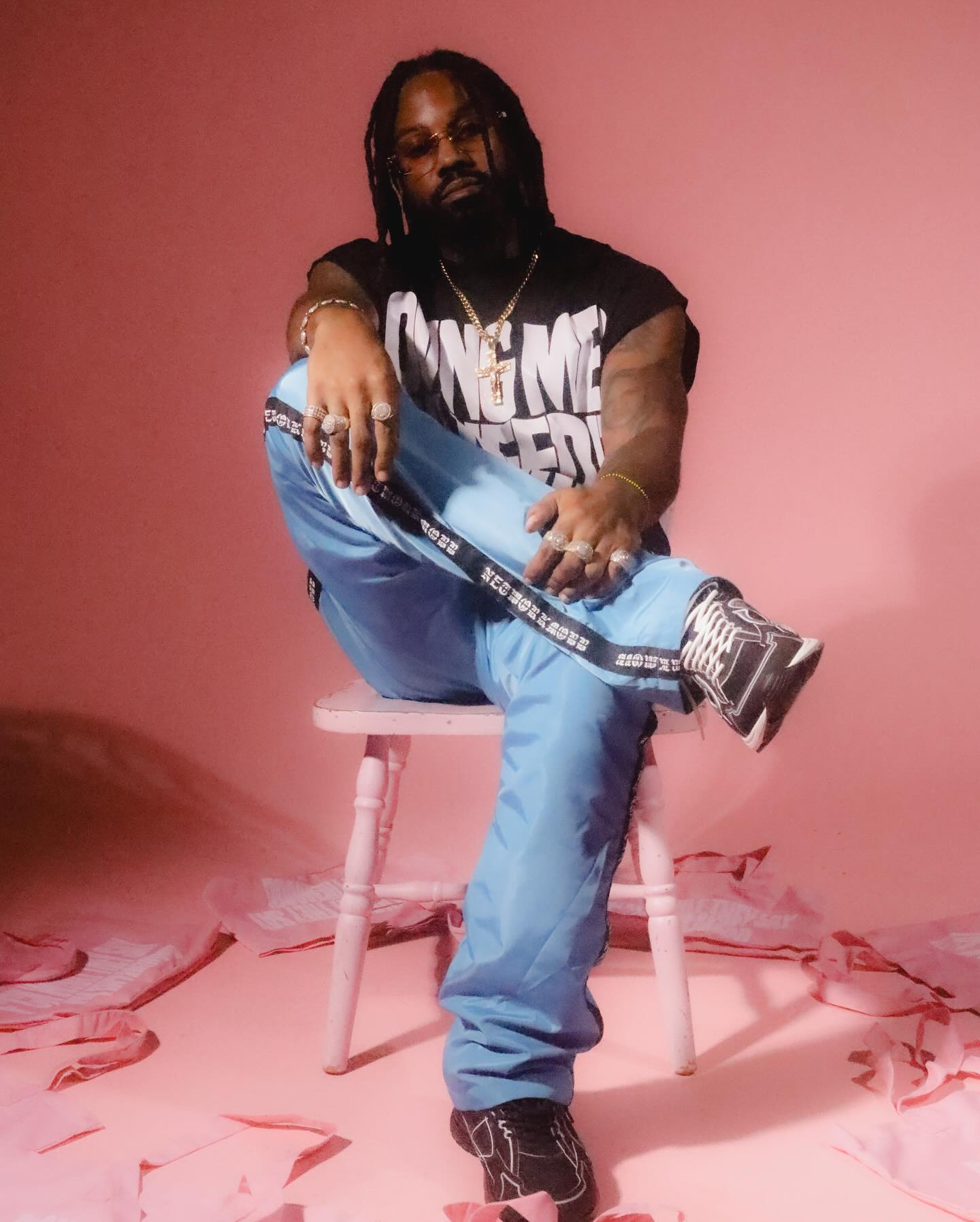 WhatsApp Image 2025-09-05 at 3.16.38 AM