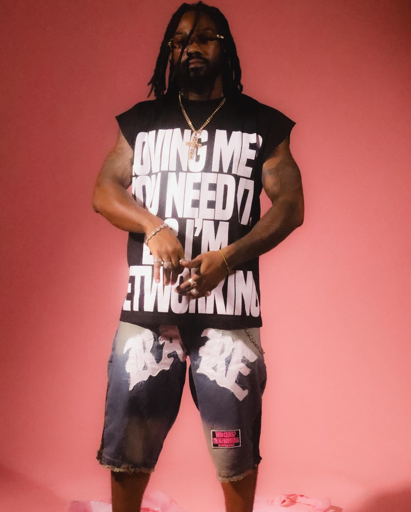 WhatsApp Image 2025-09-05 at 3.16.39 AM