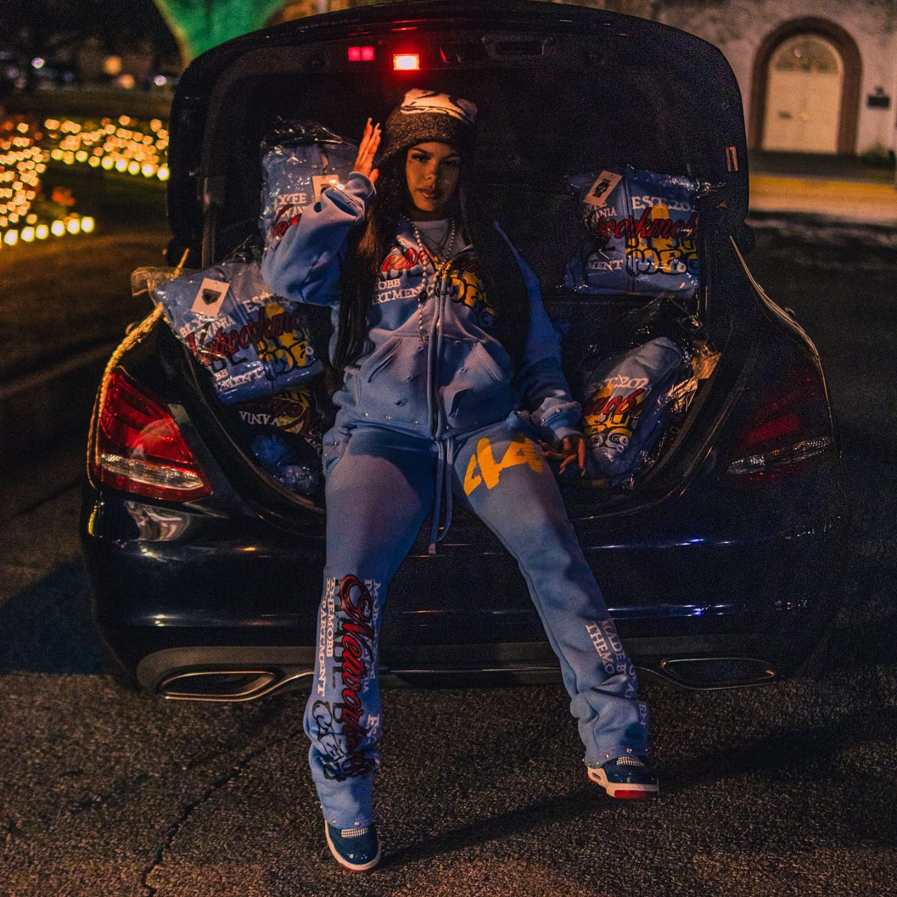 WhatsApp Image 2025-09-05 at 3.16.40 AM