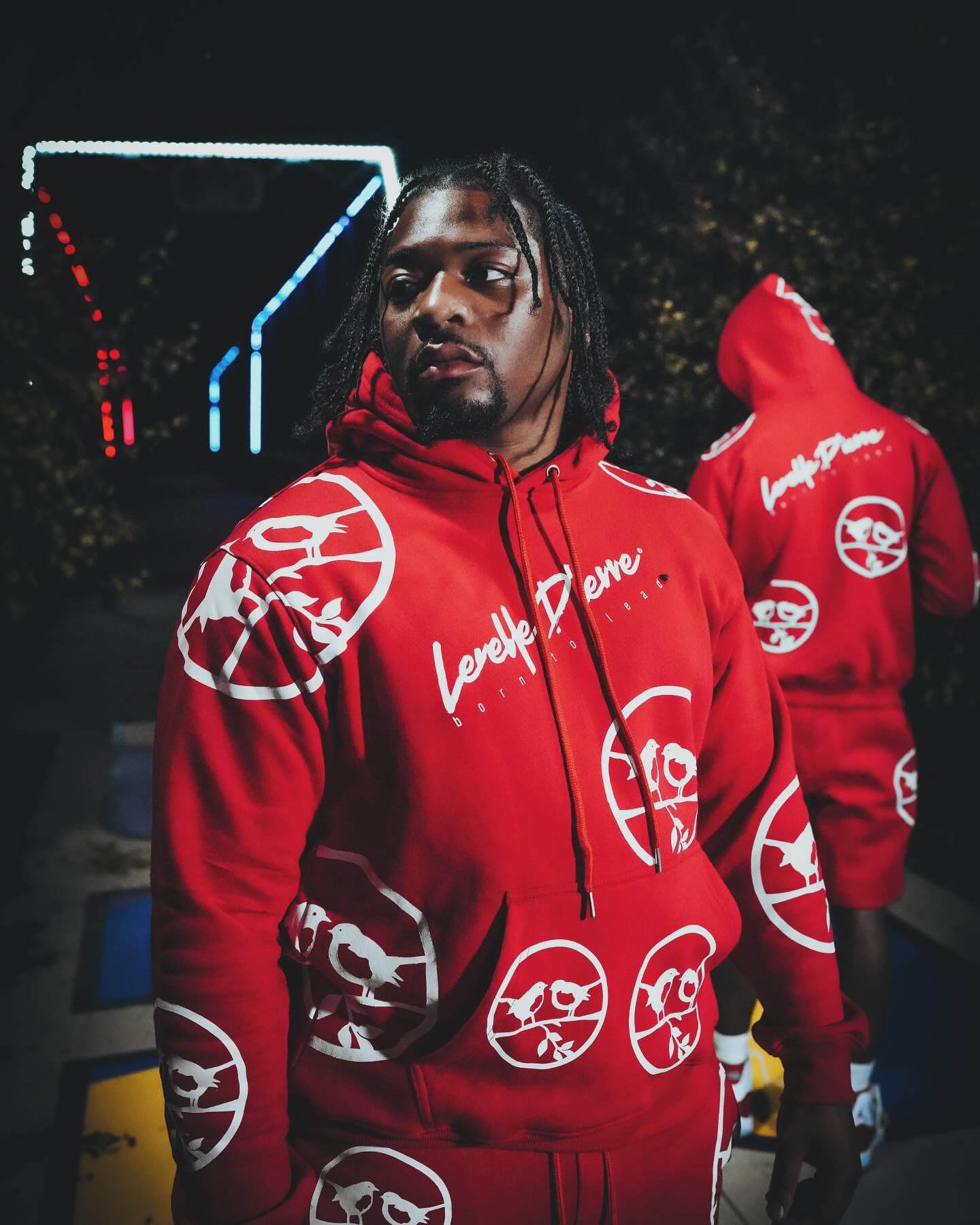 WhatsApp Image 2025-09-05 at 3.16.56 AM