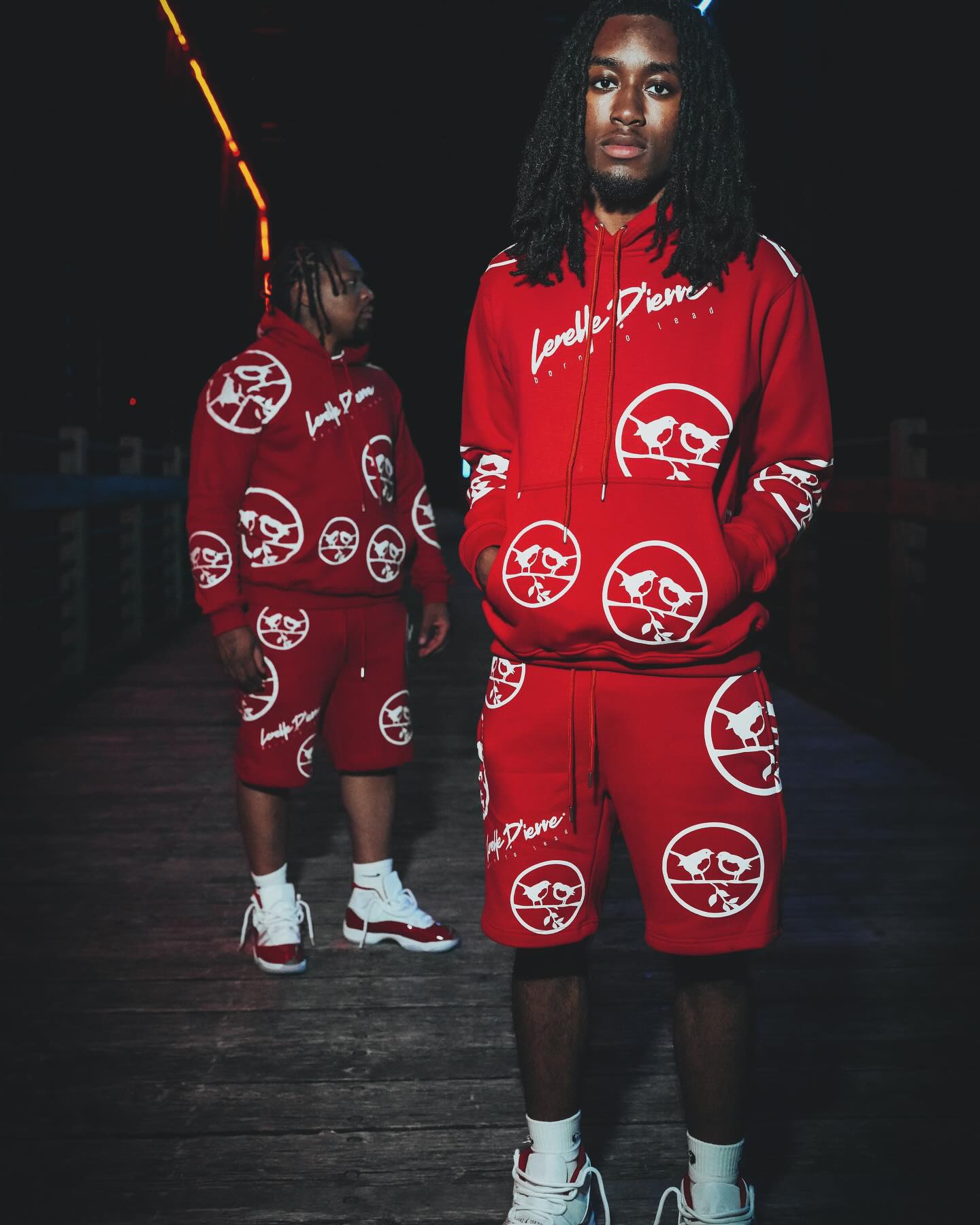 WhatsApp Image 2025-09-05 at 3.16.58 AM