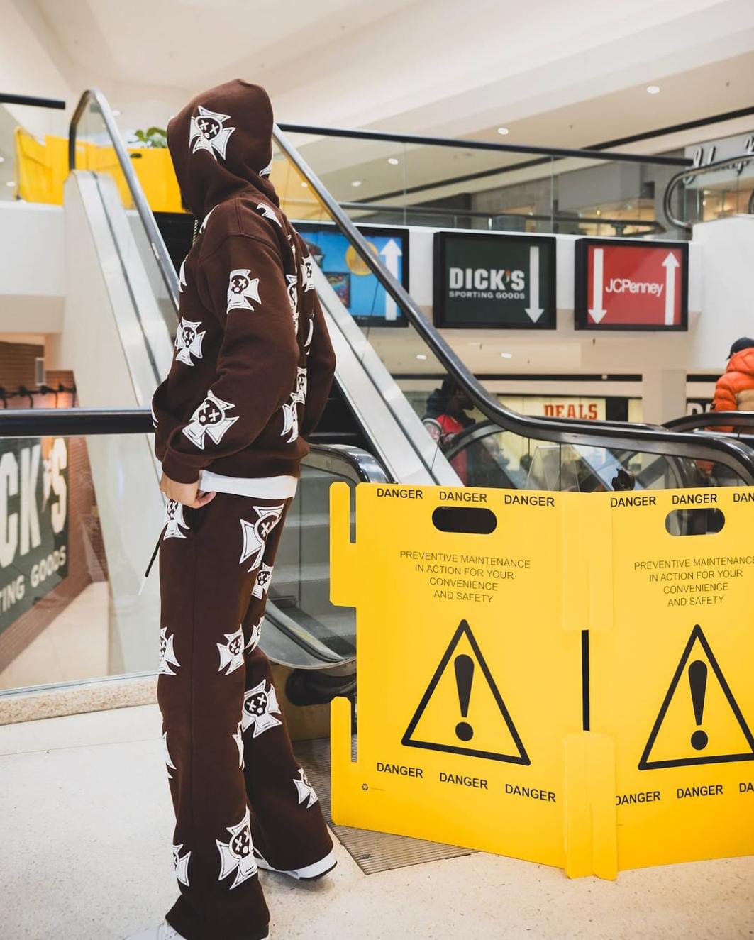 WhatsApp Image 2025-09-05 at 3.17.18 AM