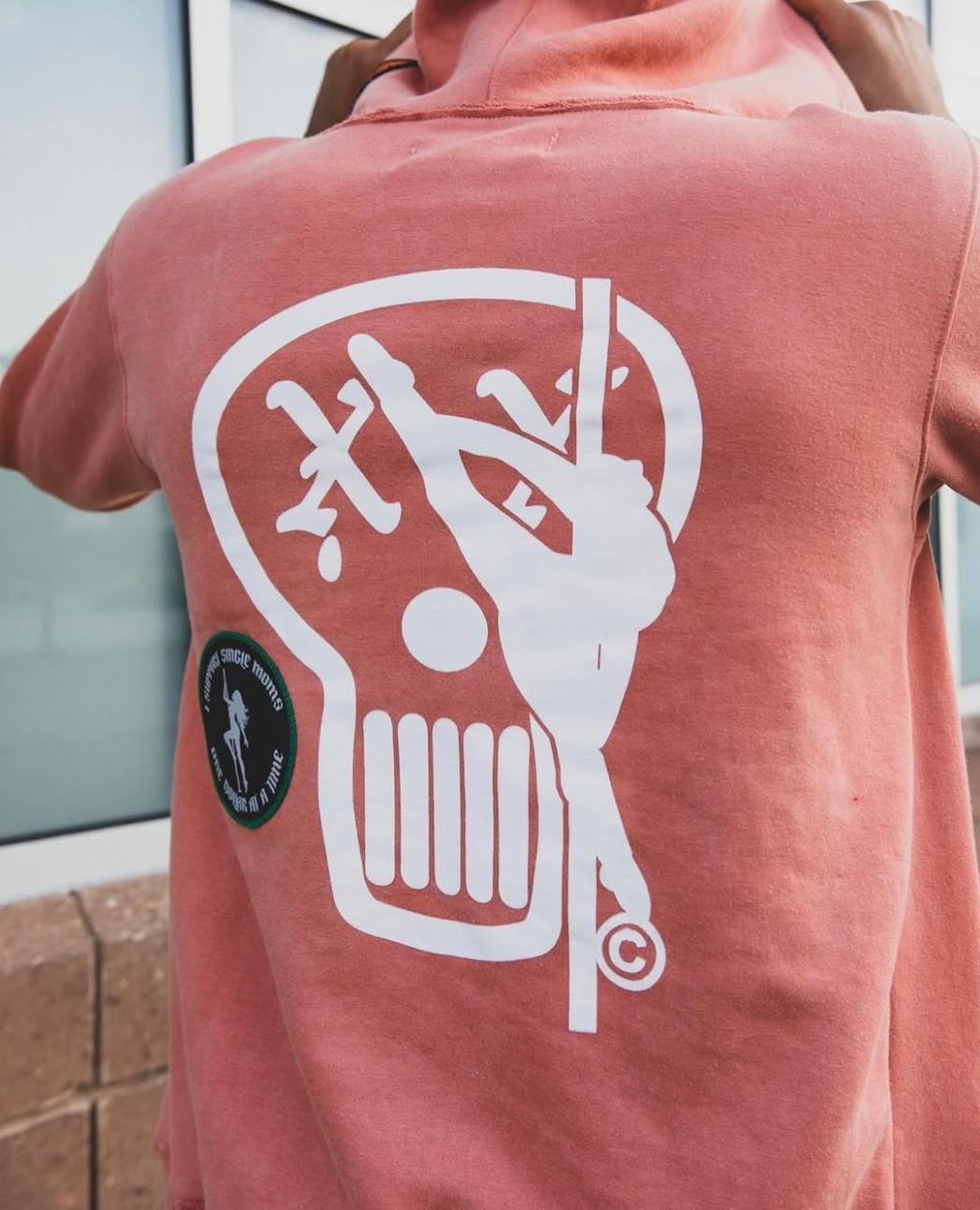 WhatsApp Image 2025-09-05 at 3.17.22 AM