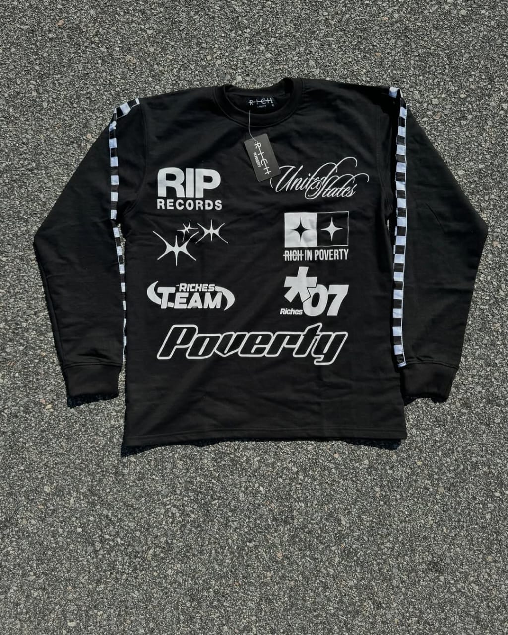 WhatsApp Image 2025-09-05 at 3.17.27 AM