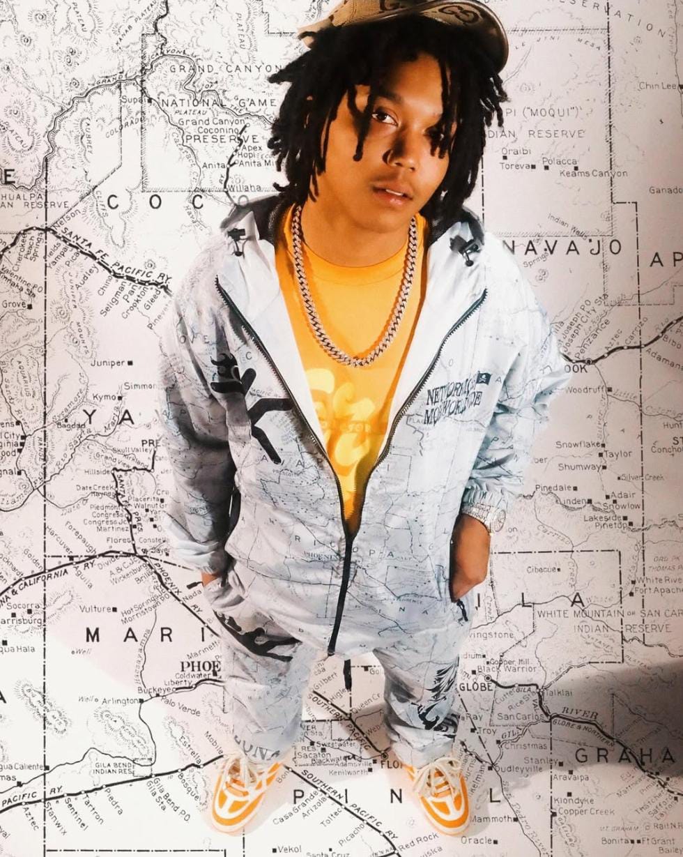 WhatsApp Image 2025-09-05 at 3.17.34 AM