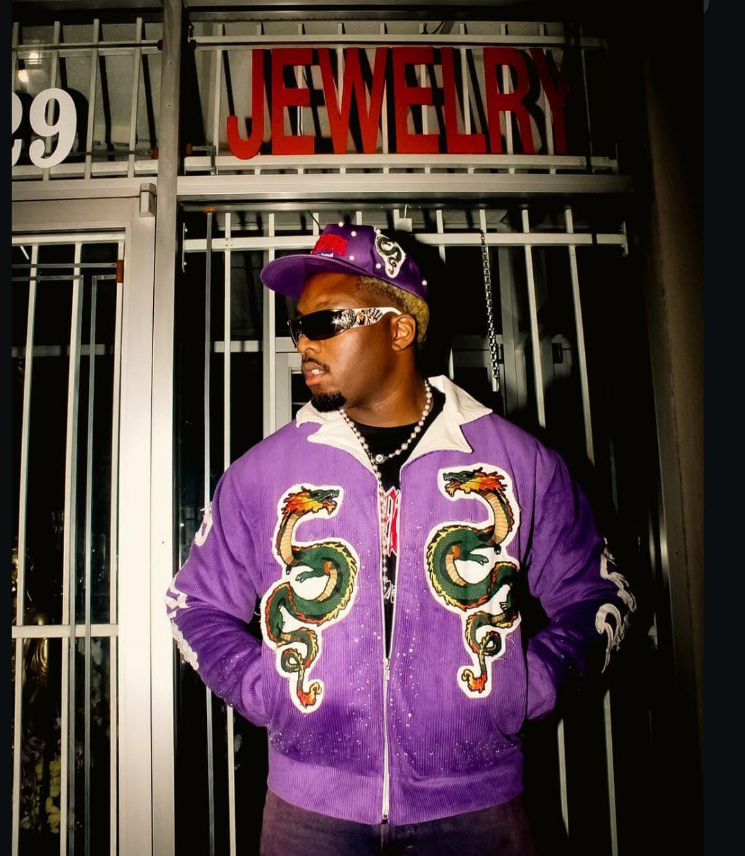 WhatsApp Image 2025-09-05 at 3.17.42 AM