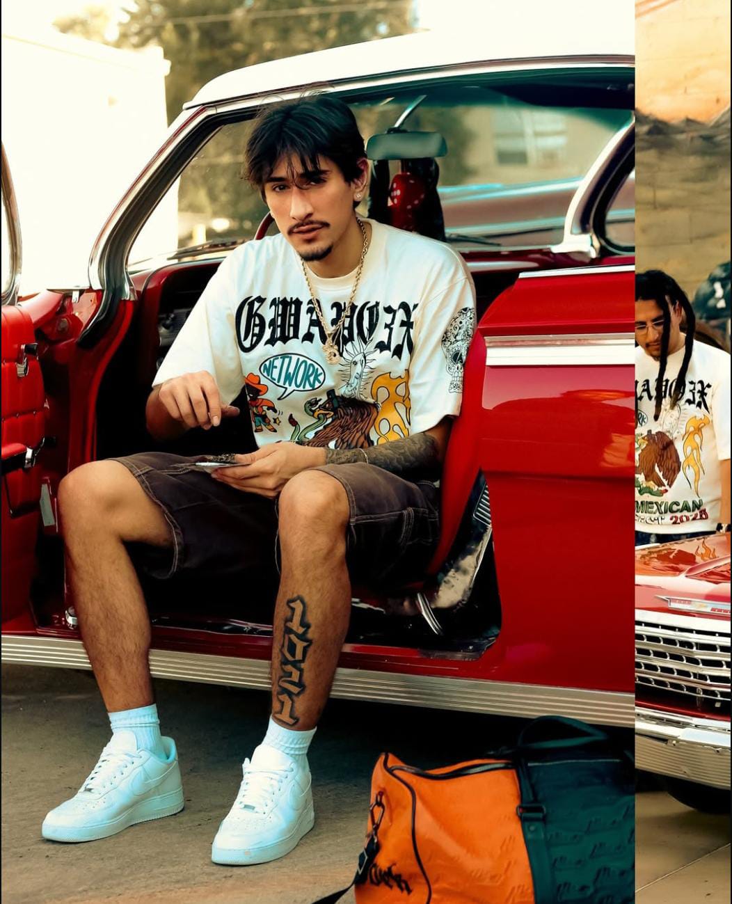 WhatsApp Image 2025-09-05 at 3.17.57 AM