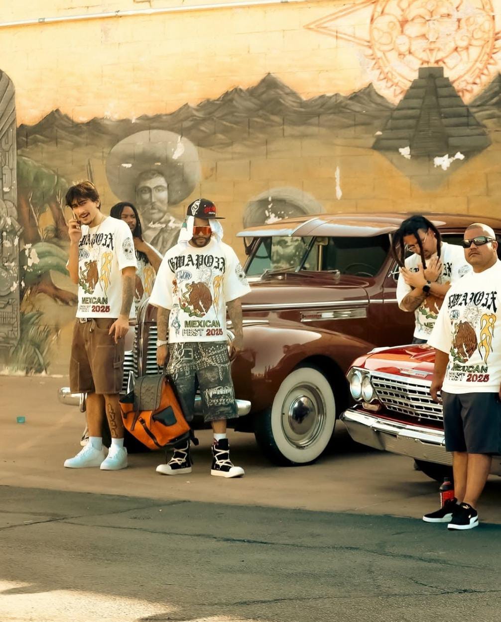 WhatsApp Image 2025-09-05 at 3.17.58 AM