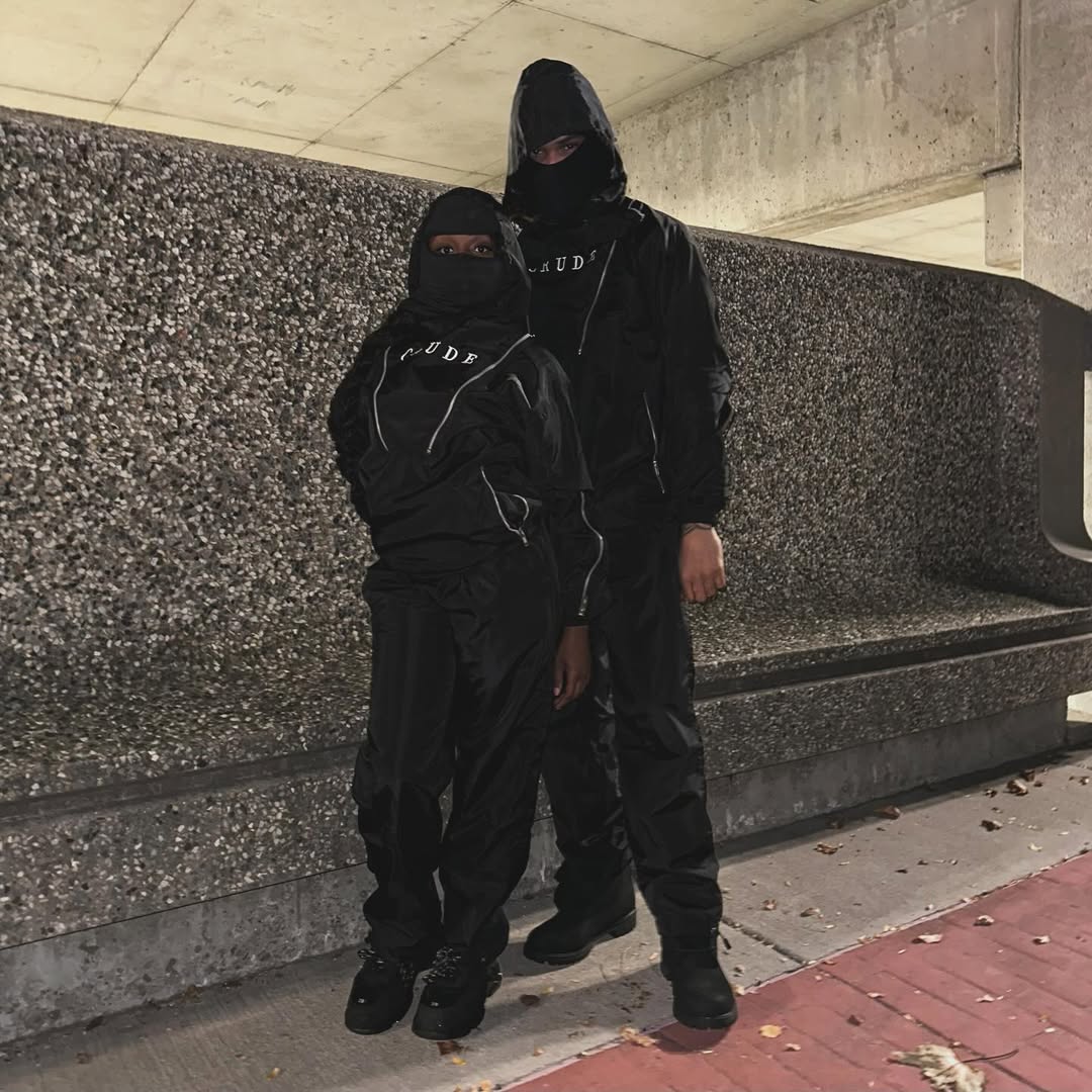 WhatsApp Image 2025-09-05 at 3.18.17 AM