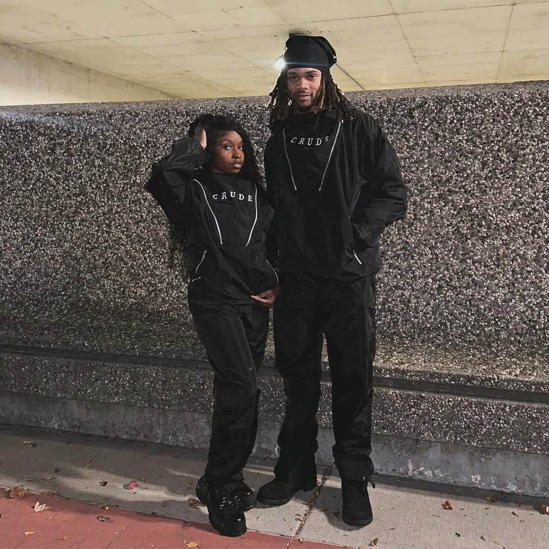 WhatsApp Image 2025-09-05 at 3.18.20 AM