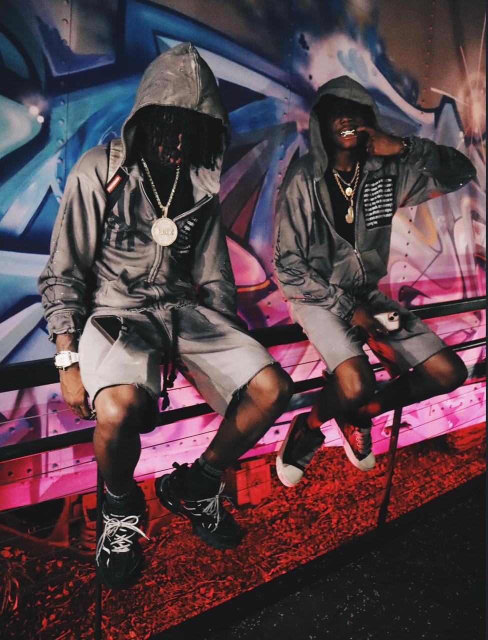 WhatsApp Image 2025-09-05 at 3.18.25 AM