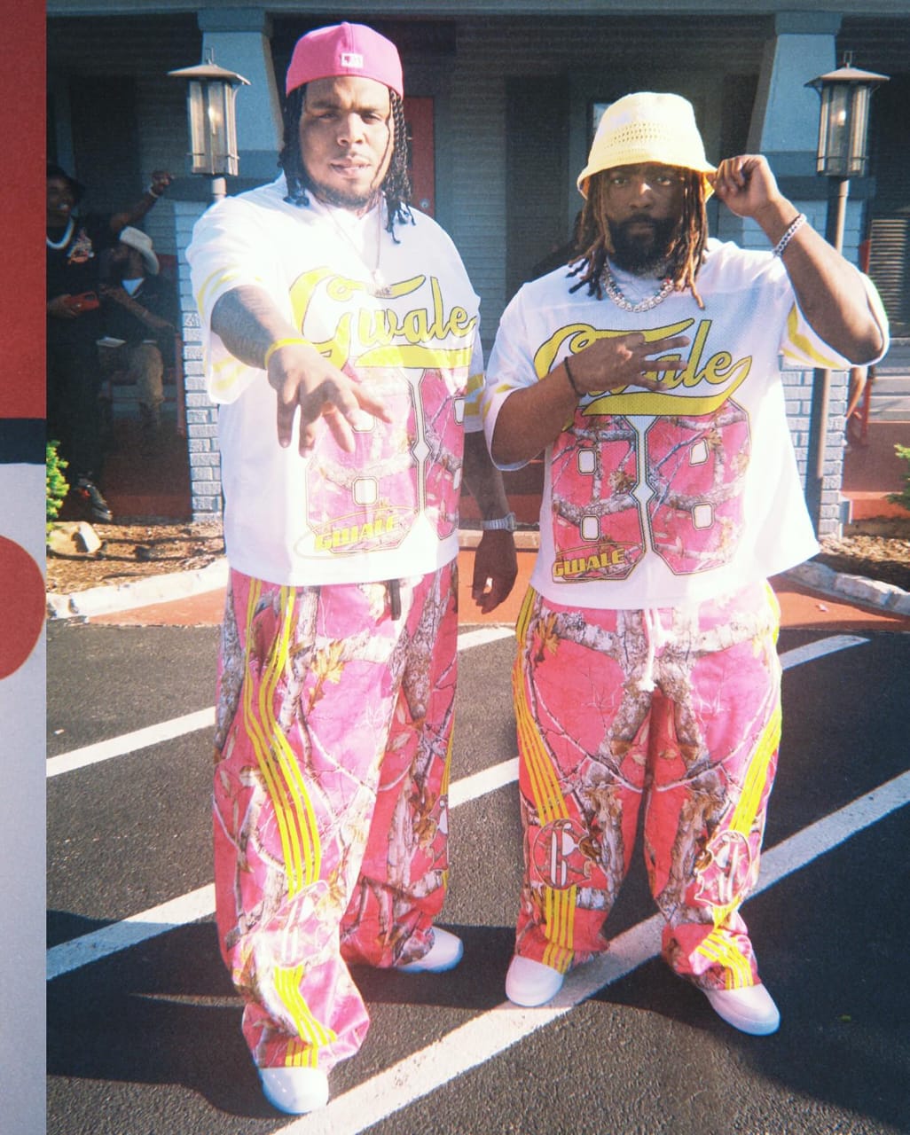 WhatsApp Image 2025-09-05 at 3.18.30 AM