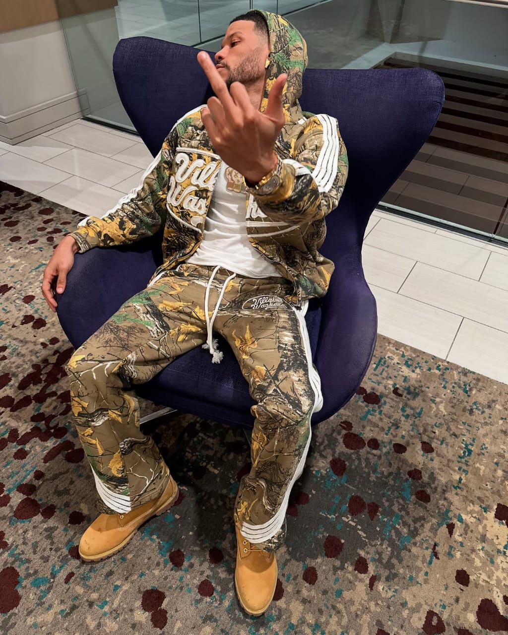 WhatsApp Image 2025-09-05 at 3.18.31 AM (2)