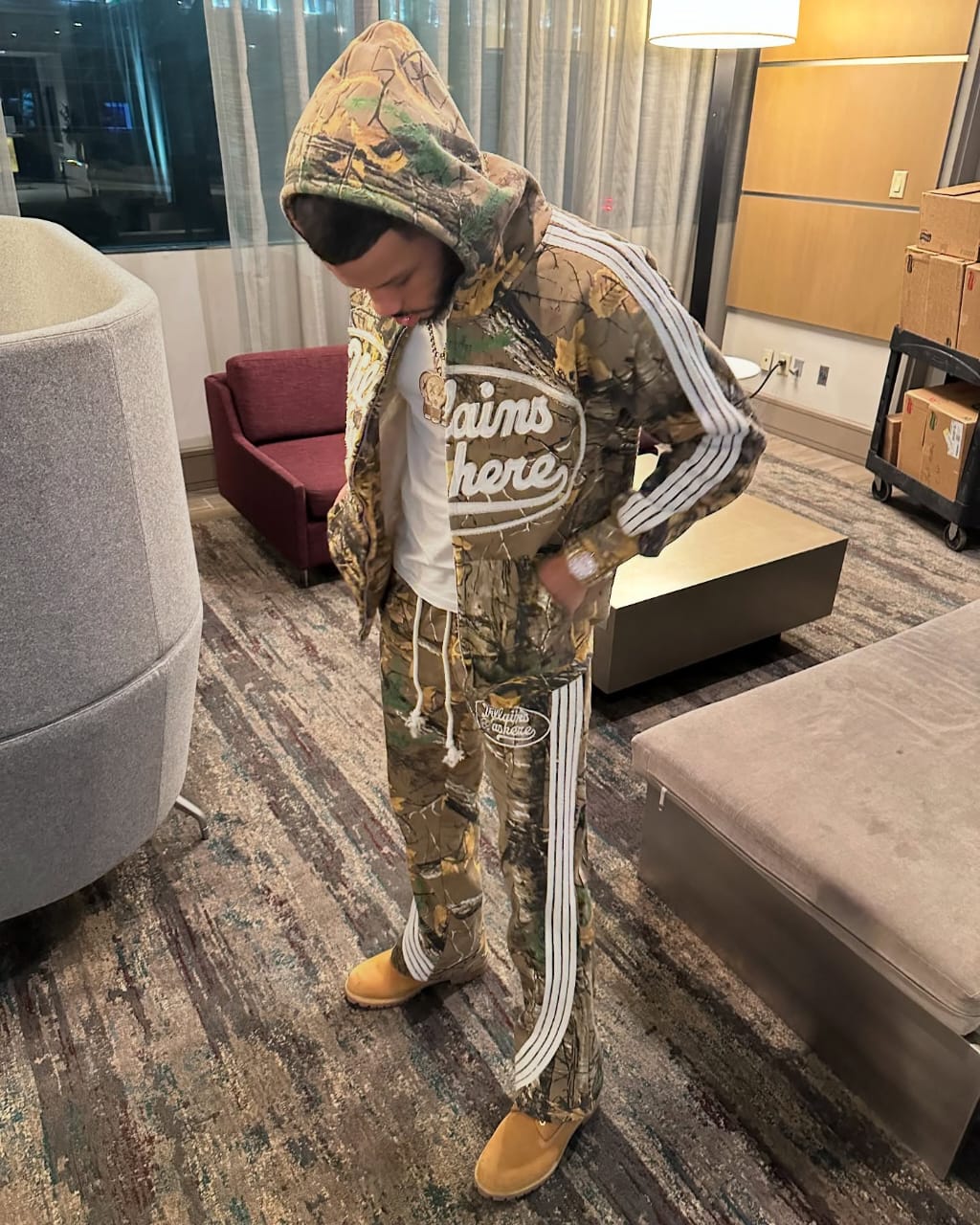 WhatsApp Image 2025-09-05 at 3.18.33 AM