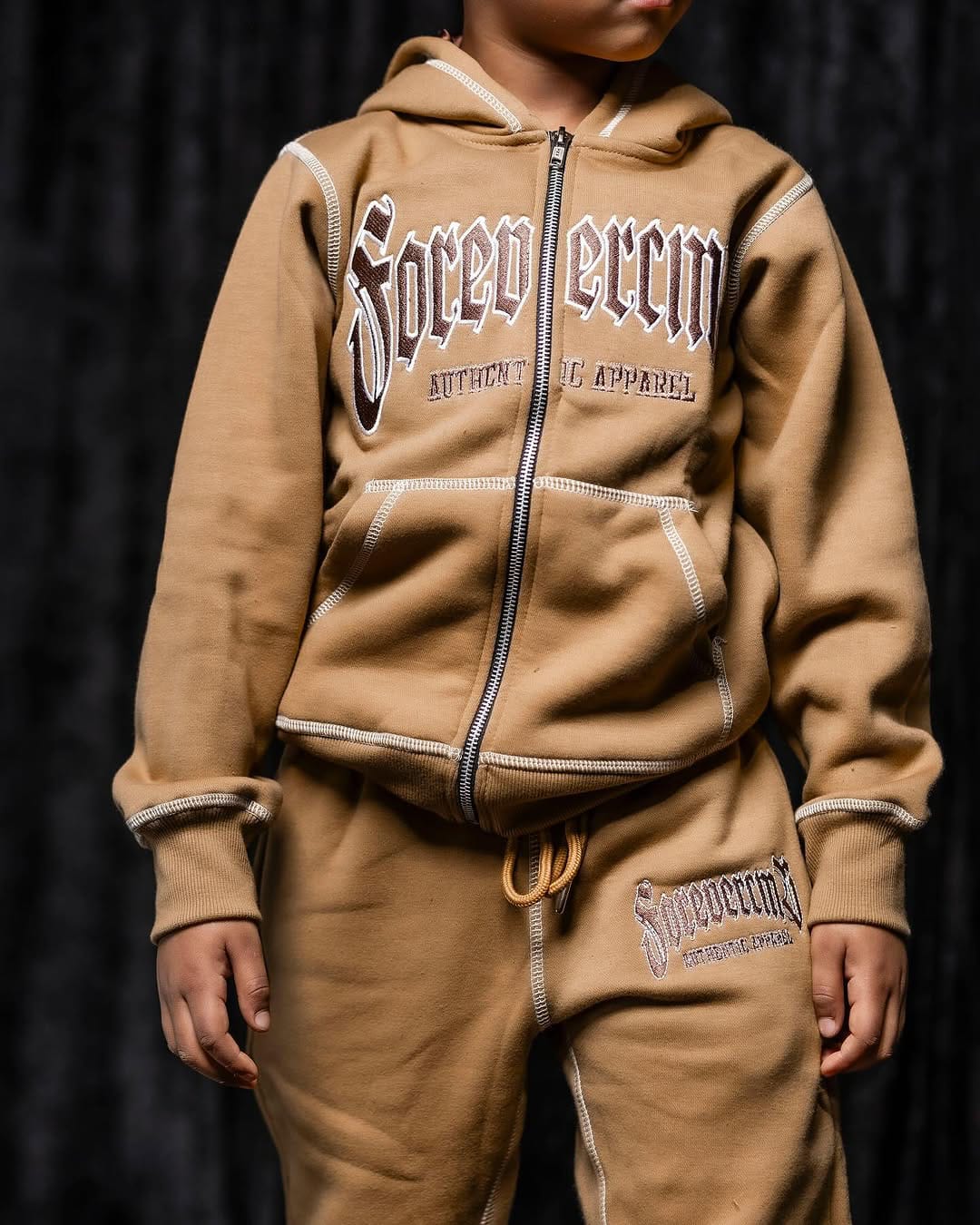 WhatsApp Image 2025-09-05 at 3.18.40 AM