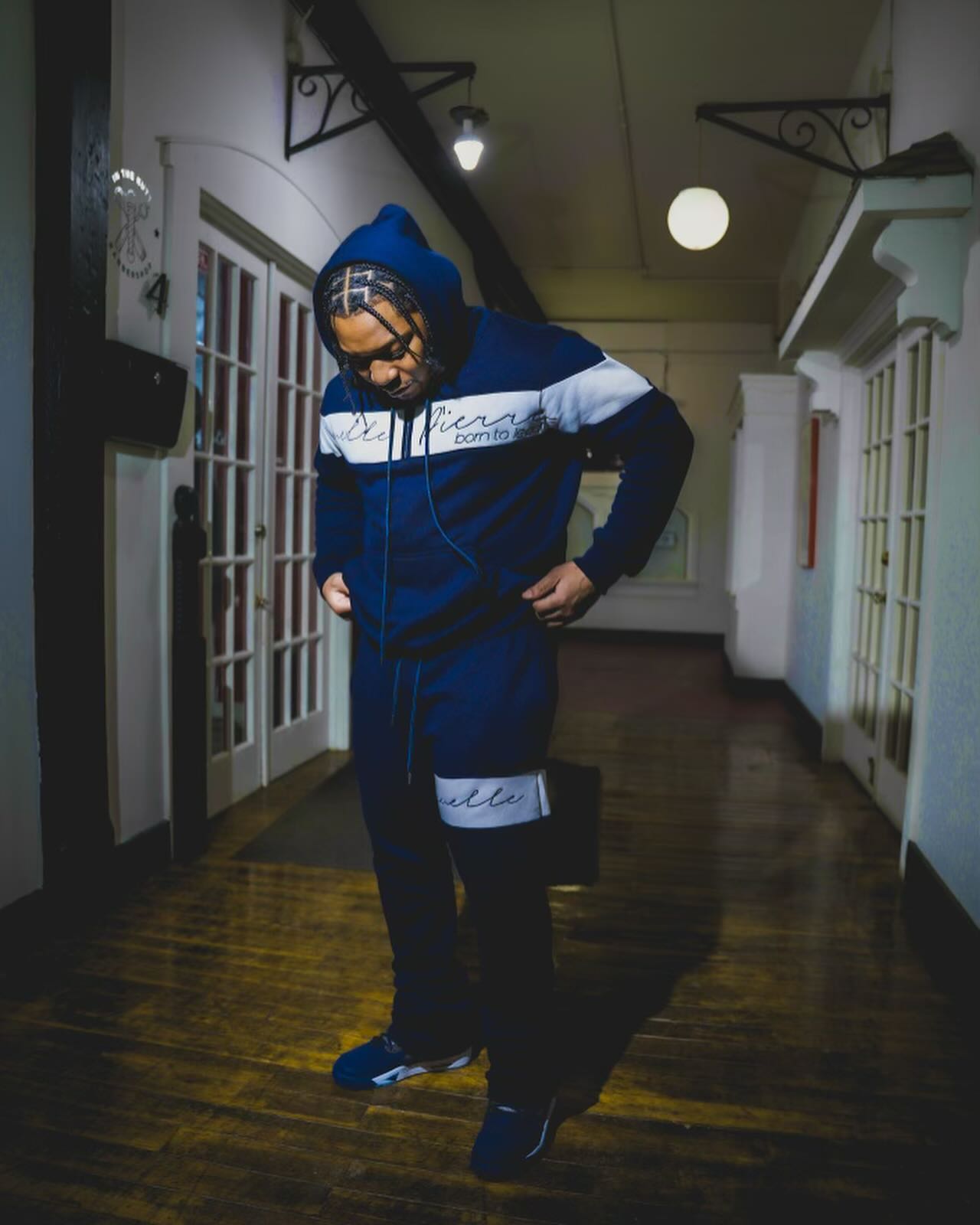 WhatsApp Image 2025-09-05 at 3.18.44 AM