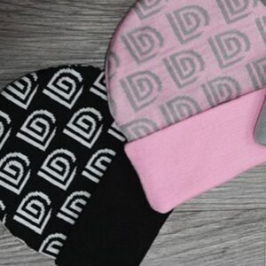 Stylish Beanies/Hats for Everyday Wear