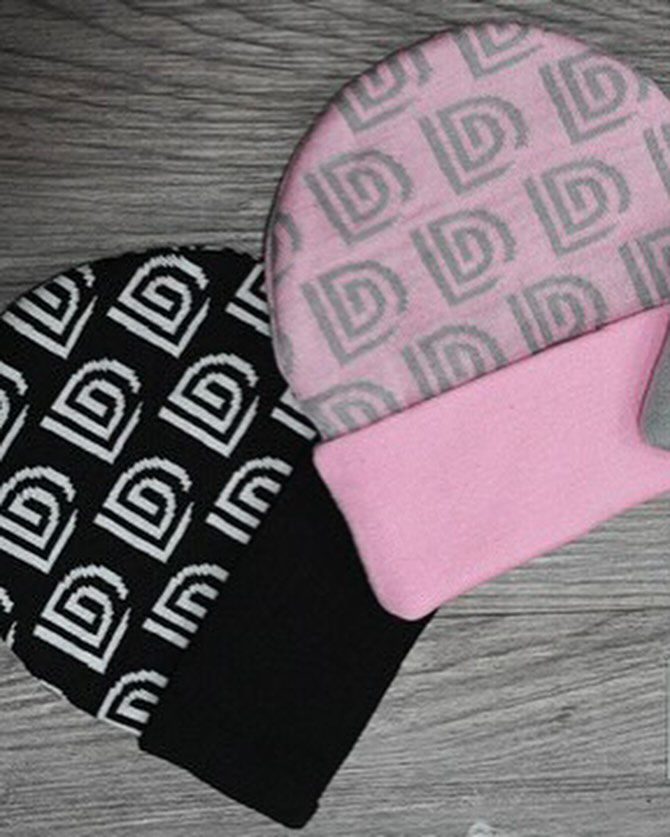 Stylish Beanies/Hats for Everyday Wear