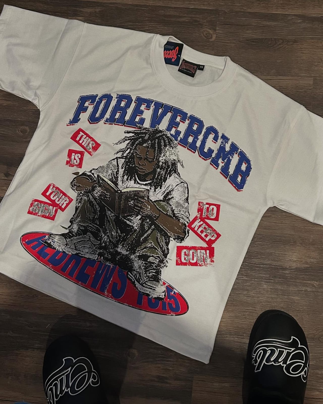 WhatsApp Image 2025-09-05 at 3.18.51 AM (2)