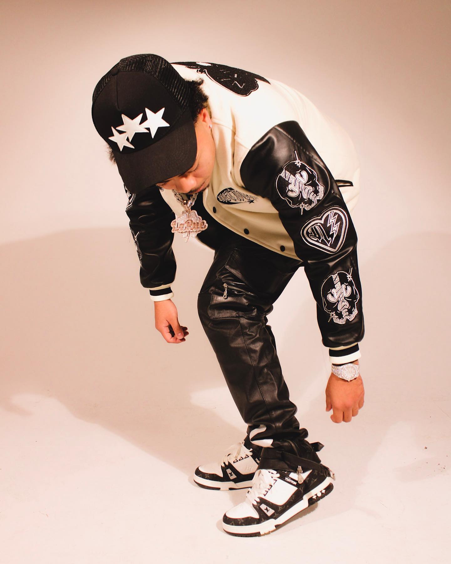 WhatsApp Image 2025-09-05 at 3.18.53 AM