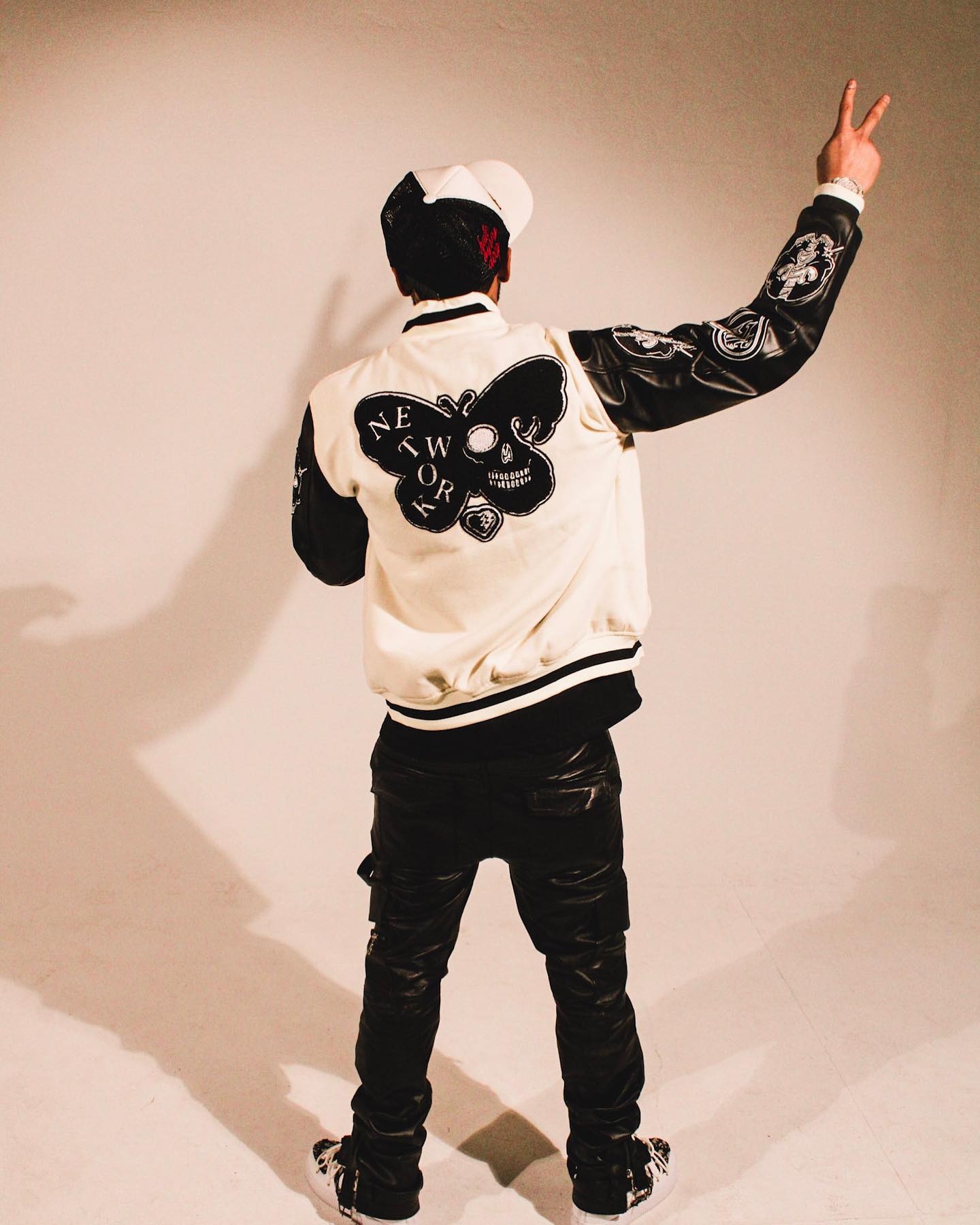 WhatsApp Image 2025-09-05 at 3.18.54 AM