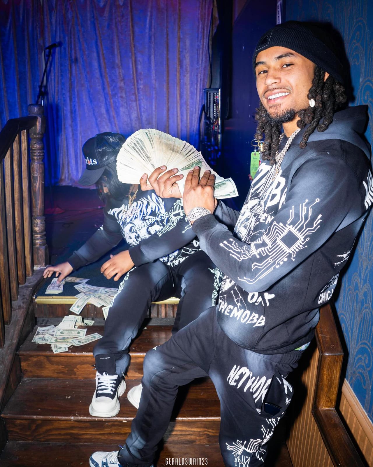 WhatsApp Image 2025-09-05 at 3.18.56 AM (2)