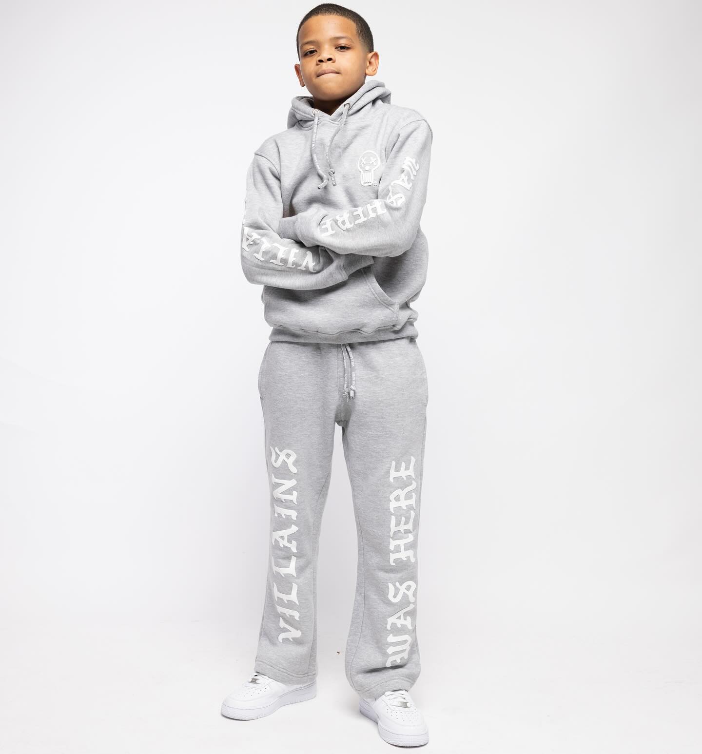 WhatsApp Image 2025-09-05 at 3.18.58 AM