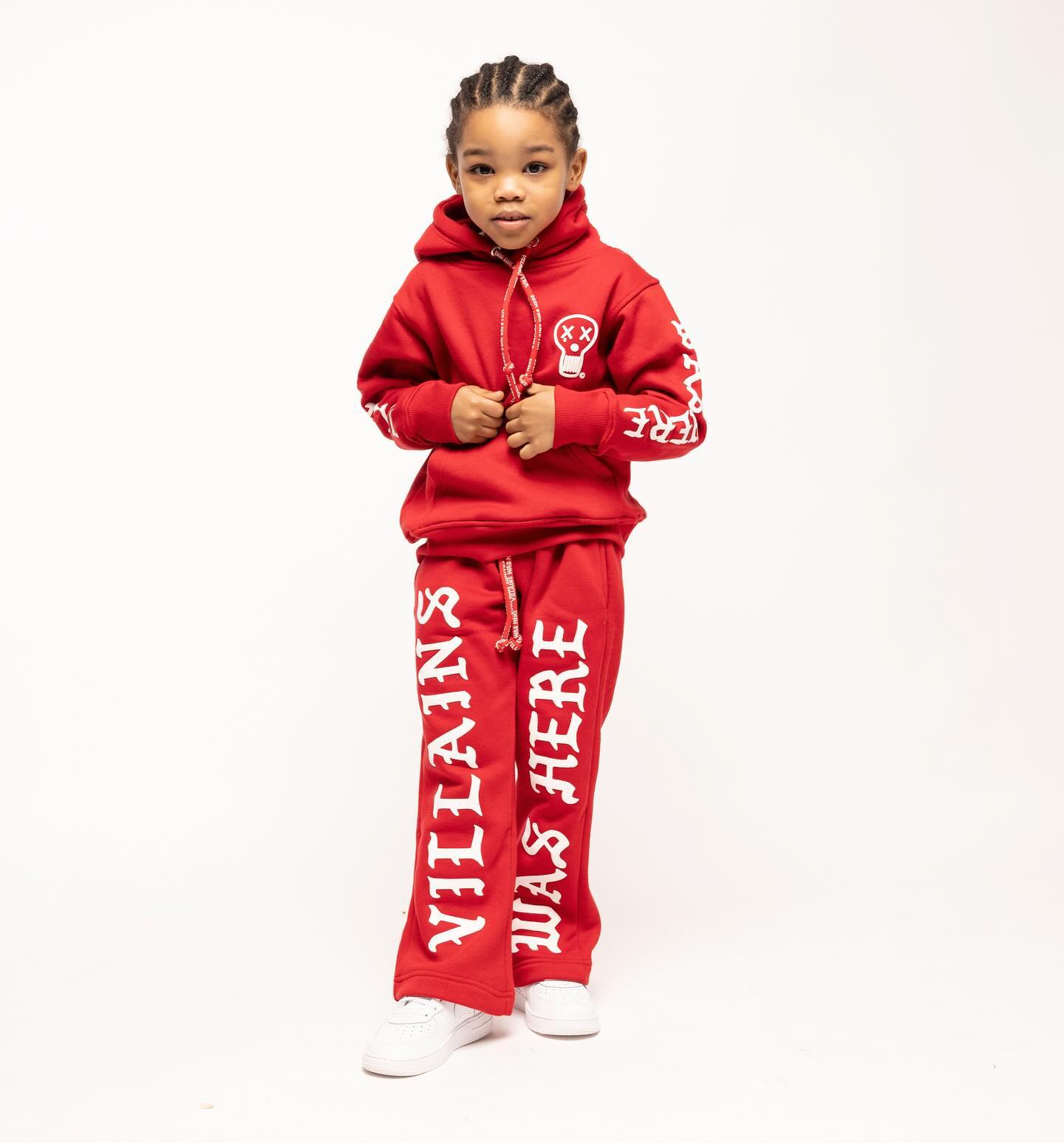 WhatsApp Image 2025-09-05 at 3.18.59 AM (2)