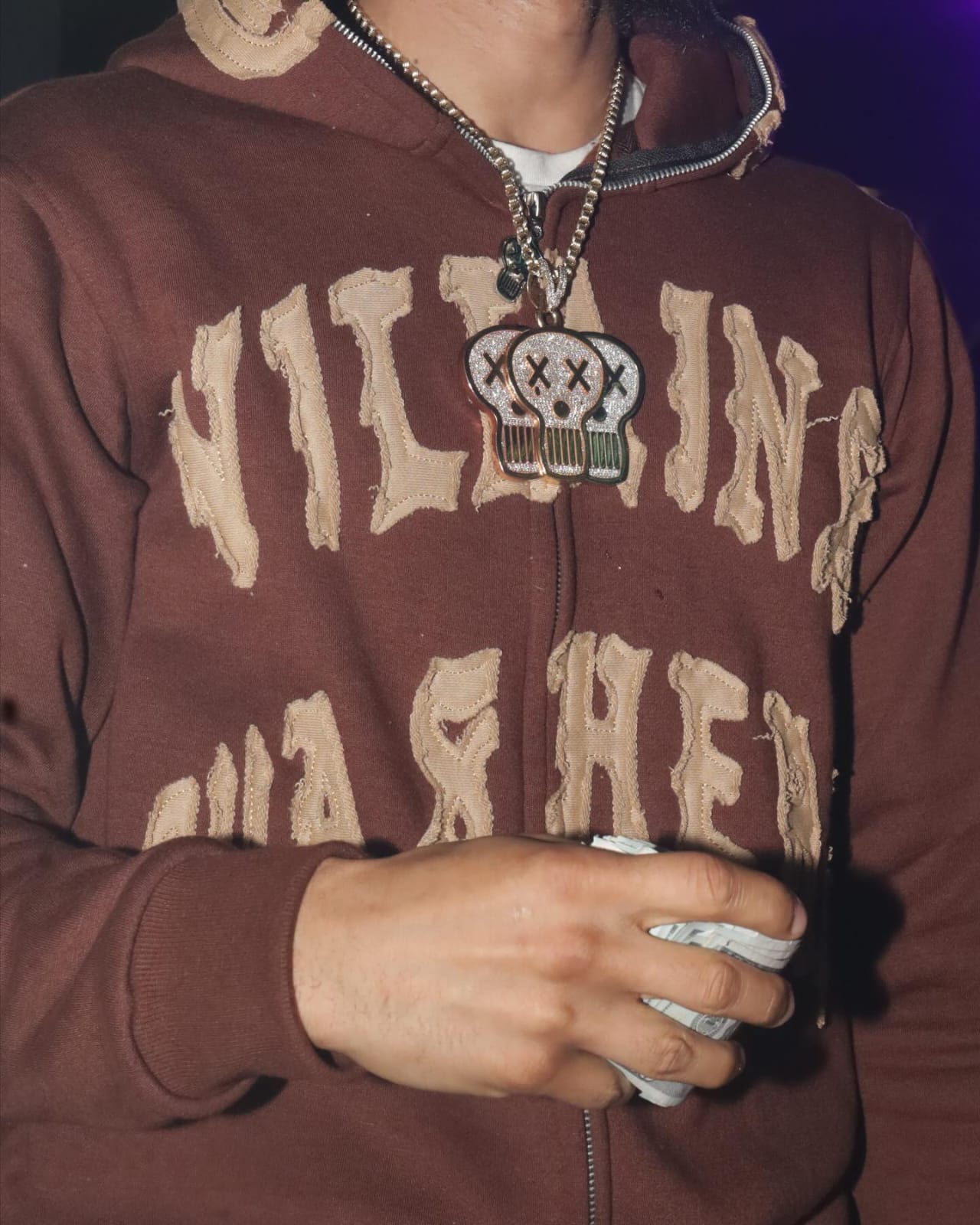 WhatsApp Image 2025-09-05 at 3.18.59 AM