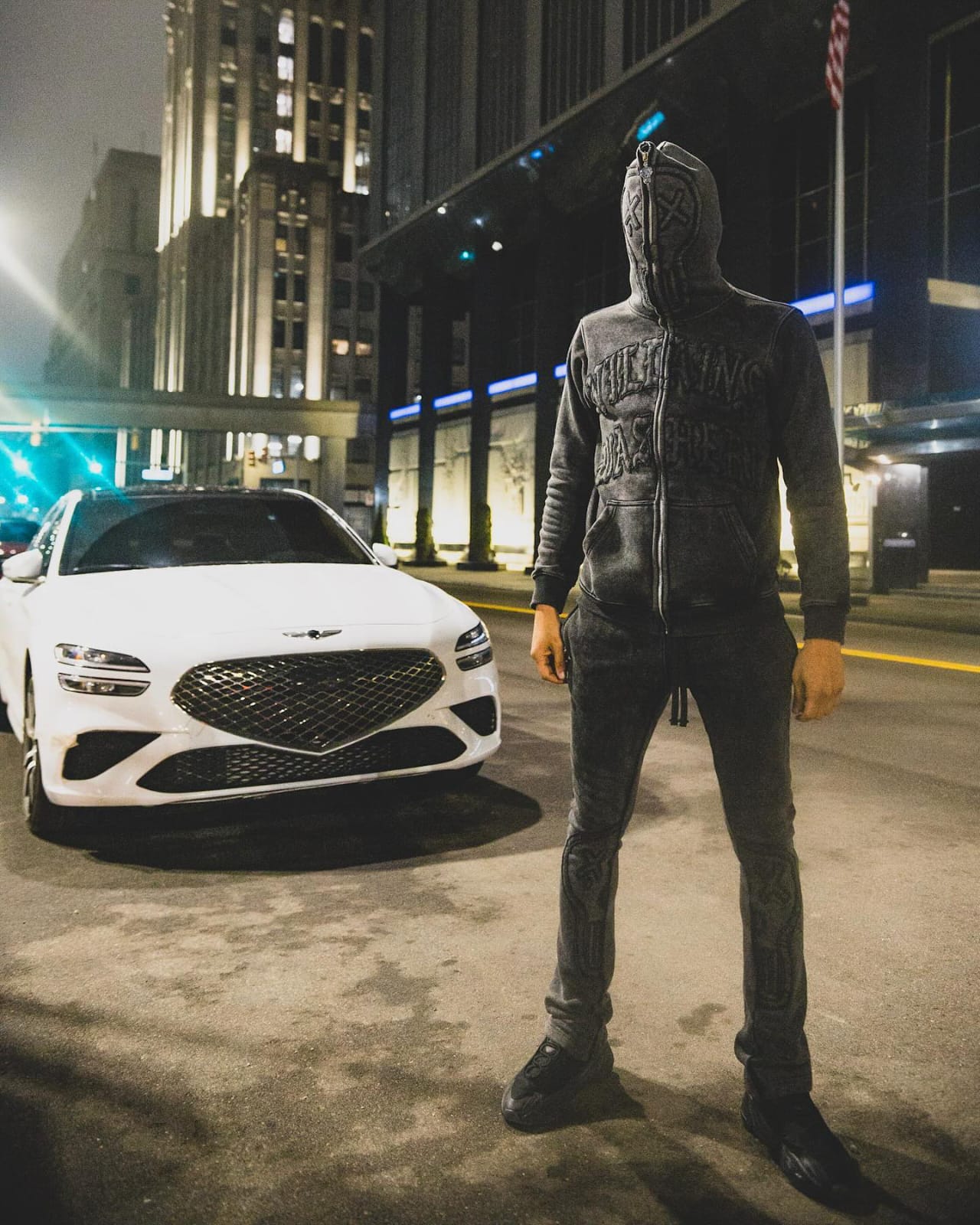 WhatsApp Image 2025-09-05 at 3.19.01 AM (1)