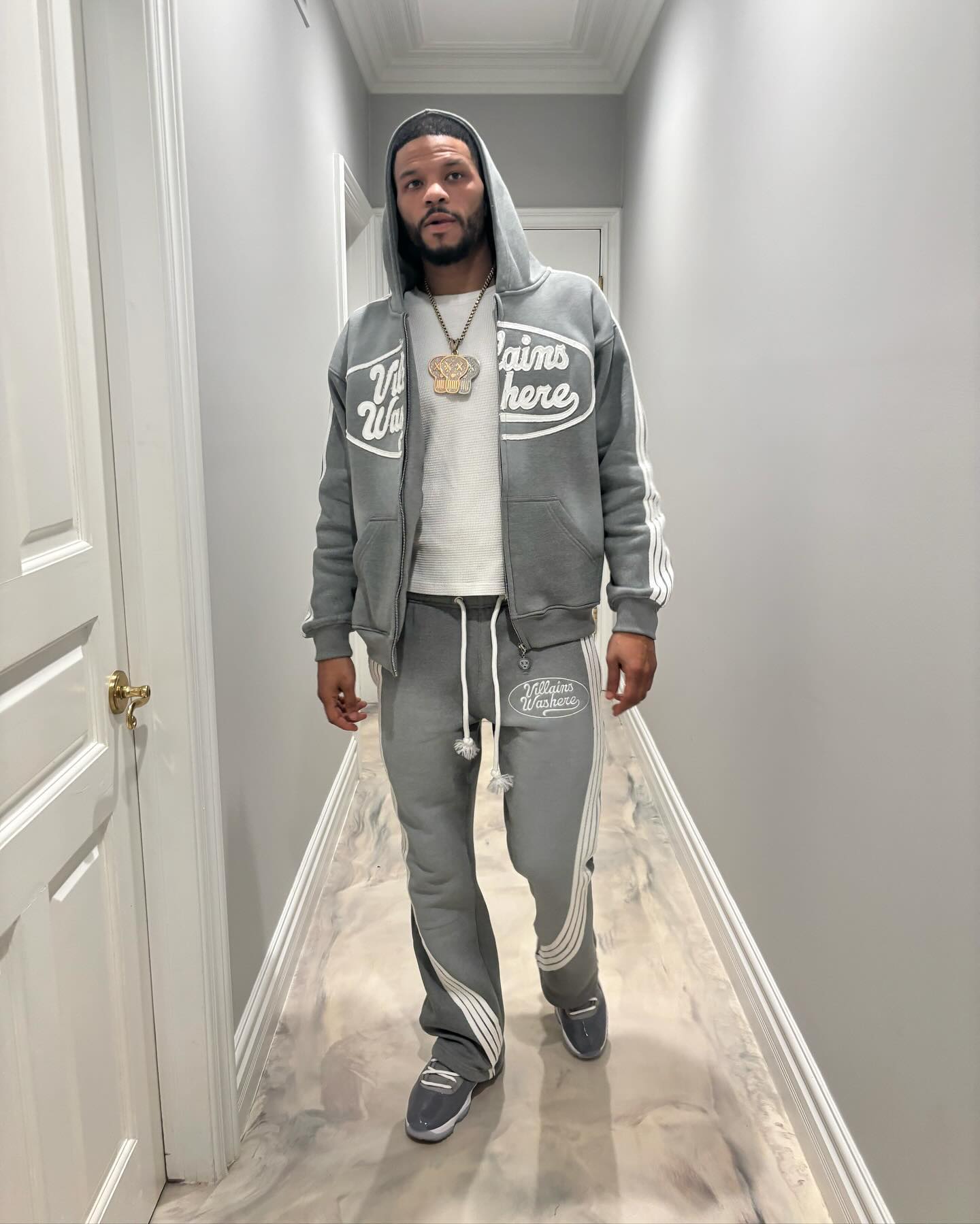 WhatsApp Image 2025-09-05 at 3.19.03 AM