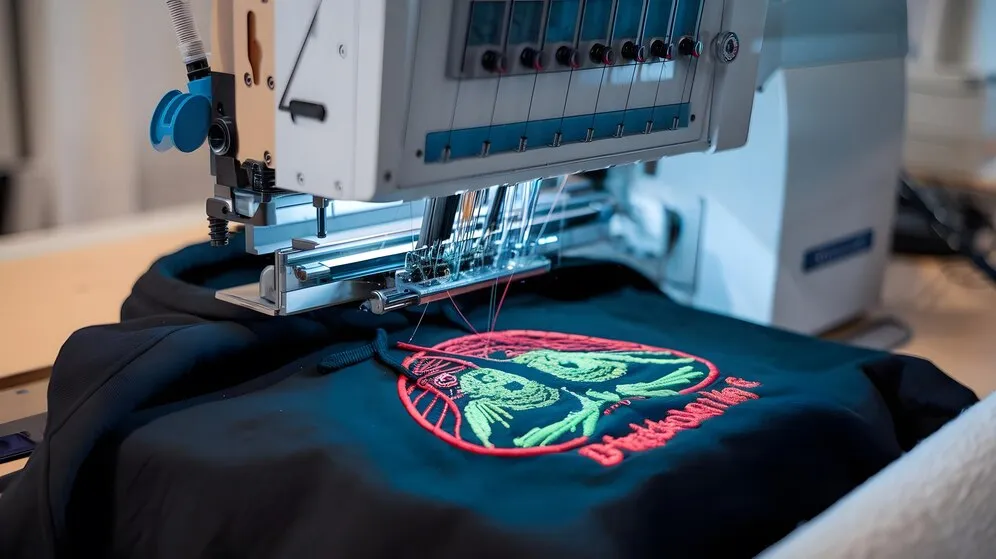 Hussi Sports Factory