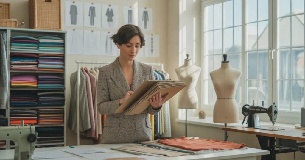 Reduce Production Costs using advanced streetwear manufacturing technology