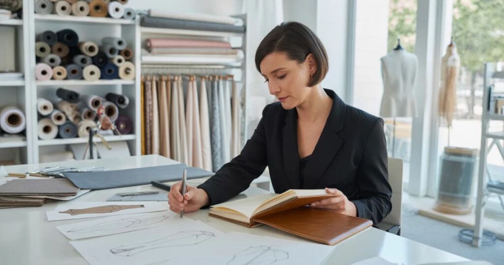 Reduce Production Costs with optimized streetwear supply chain management